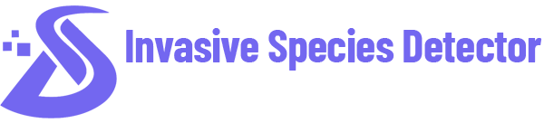 ISD - Invasive Species Detector
